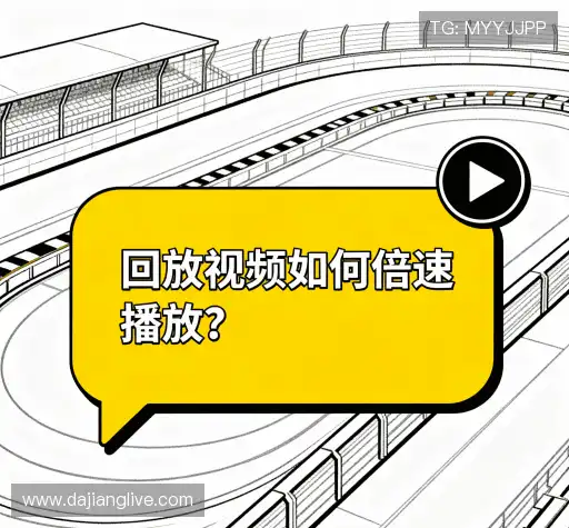 快速参考